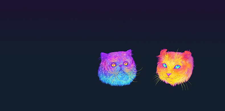 pjy0601的个人主页（背景预览） - 主页背景设置 - 站酷设计师pjy0601原创素材 - 站酷ZCOOL