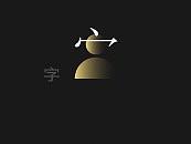 字体设计（个人主页-ZMzQ0NTM3NzI=） - 字体/字形 - 站酷设计师梦李子原创素材 - 站酷ZCOOL