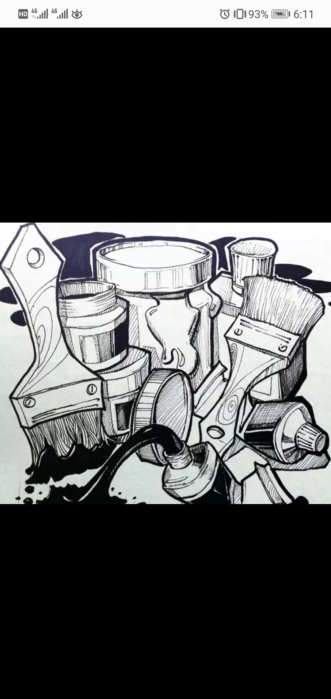 產(chǎn)品形態(tài)構(gòu)成（圖ZMjA5NjUyMDg0） - 其他工業(yè)/產(chǎn)品 - 站酷設(shè)計(jì)師橘子兒皮原創(chuàng)素材 - 站酷ZCOOL