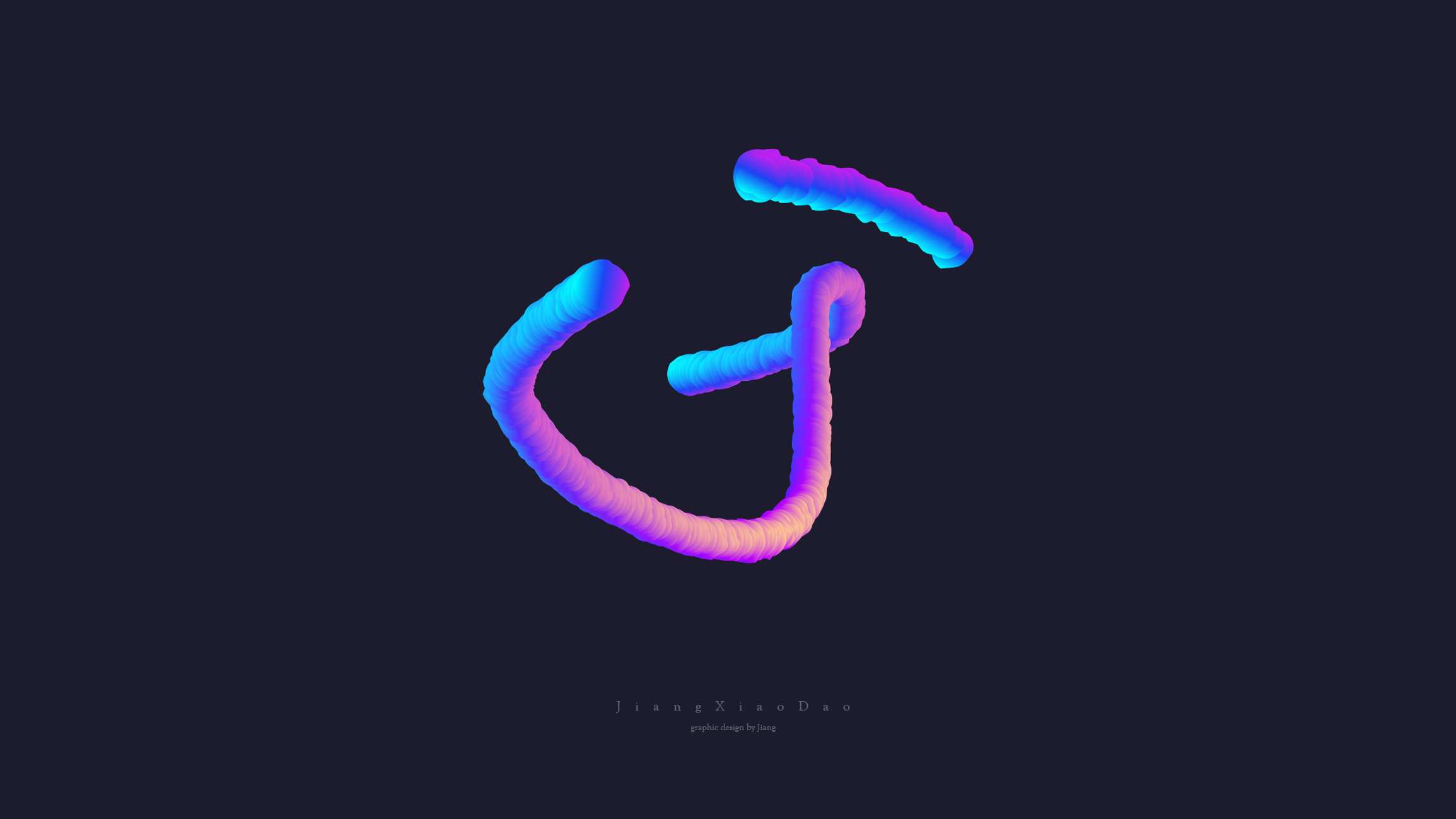 aicc2015混合艺术字体