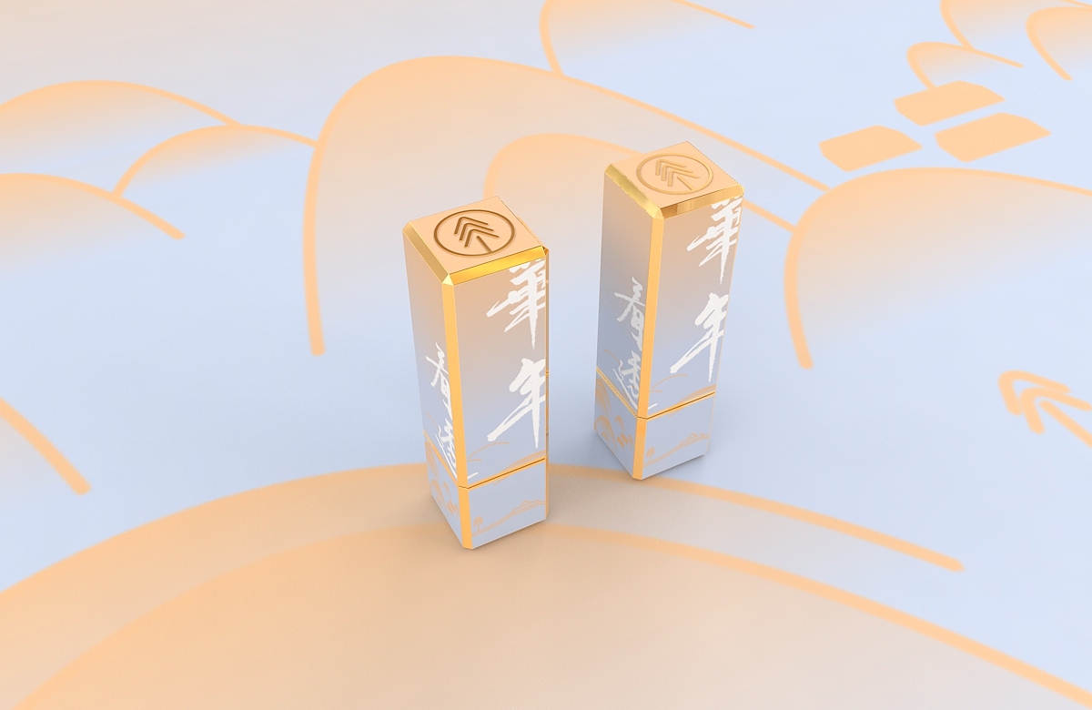 SHUNNLI CULTURE & QIANZHU DESIGN（图ZMTU2MTQyMzY0） - 品牌 - 站酷设计师浅渚原创素材 - 站酷ZCOOL