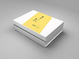 平面作品