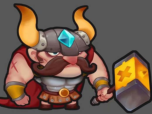 之前項目不要的圖（個人主頁-ZNDI0NjE3MjQ=） - 游戲原畫 - 站酷設(shè)計師黑色漩渦原創(chuàng)素材 - 站酷ZCOOL