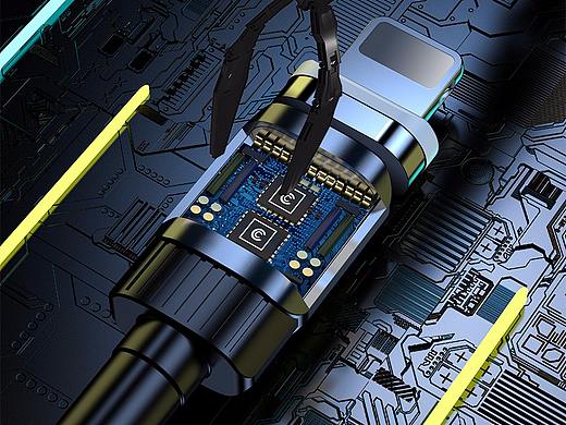 最近的场景渲染图（个人主页-ZNDQ1MjY4Mjg=） - 产品 - 站酷设计师95DYY原创素材 - 站酷ZCOOL