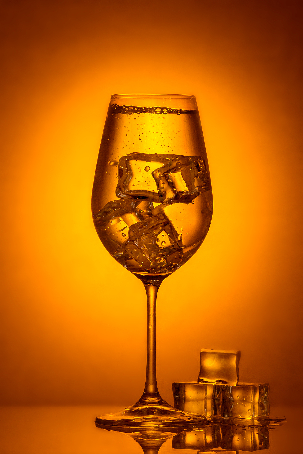 葡萄美酒夜光杯