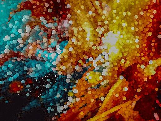 Wallpaper series