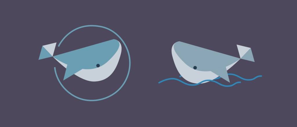 九州牧的个人主页（背景预览） - 主页背景设置 - 站酷设计师九州牧原创素材 - 站酷ZCOOL