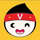 汪小宠的头像
