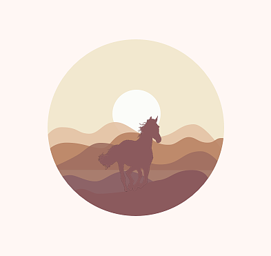 依旧每天4副-不断努力