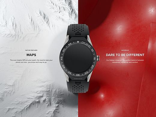 海报篇（七）（个人主页-ZMzg3ODIwMzI=） - 海报 - 站酷设计师Z_Ocean原创素材 - 站酷ZCOOL