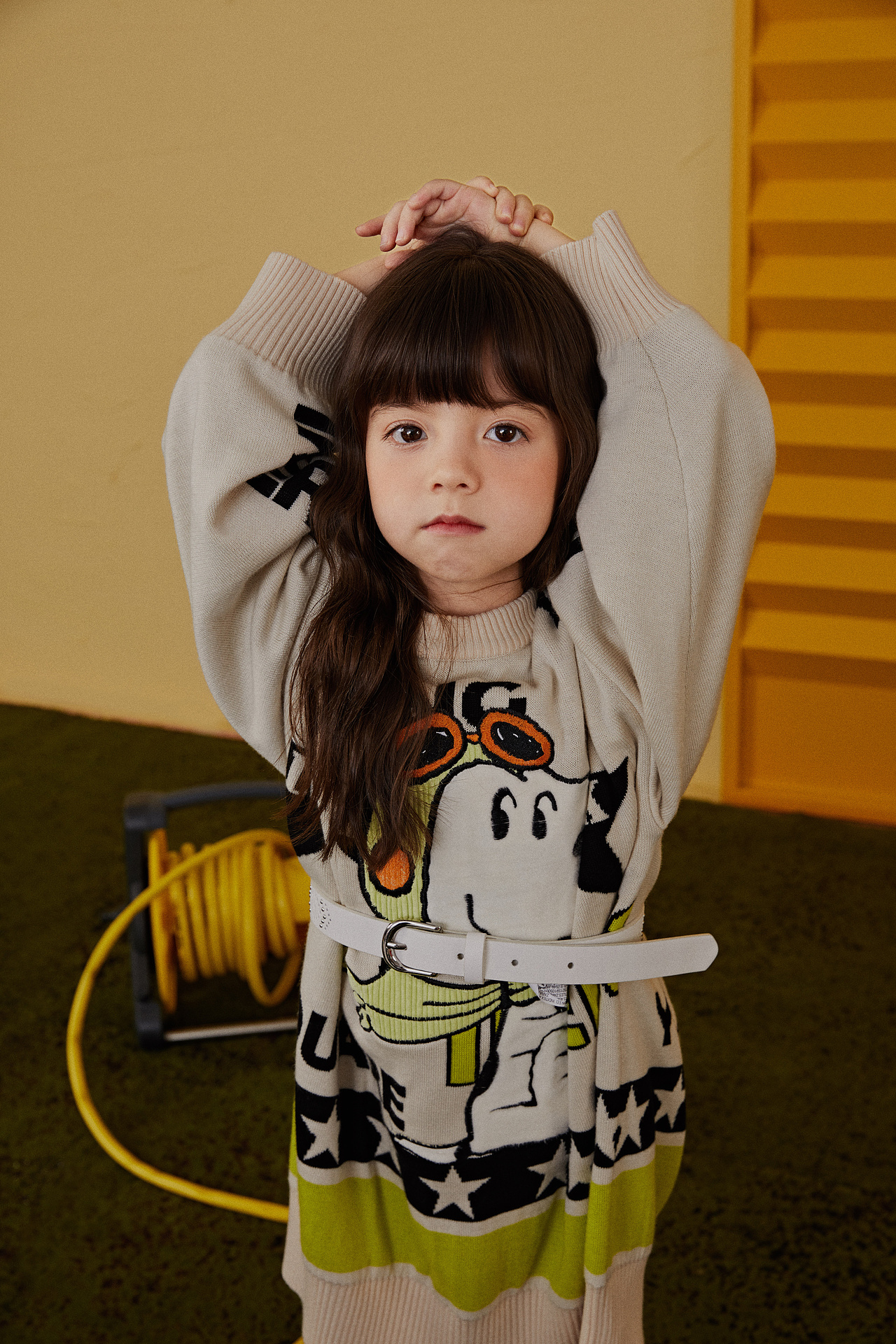 2020 更要快乐活下去（图ZMjIwNTYwMjc2） - 人像摄影 - 站酷设计师iTKO原创素材 - 站酷ZCOOL