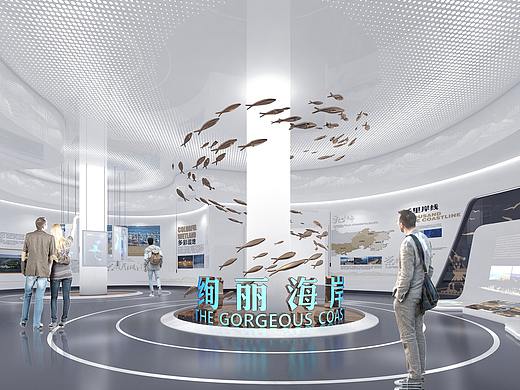 无法落地的方案