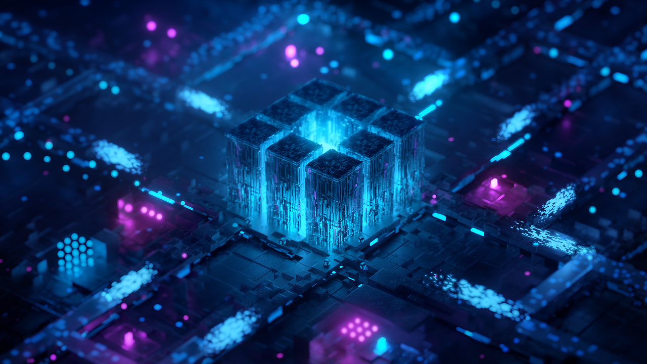 學(xué)C4D大半年做的作品（圖ZMjg0NTY3NzQ0） - 產(chǎn)品 - 站酷設(shè)計(jì)師Doria朵朵原創(chuàng)素材 - 站酷ZCOOL