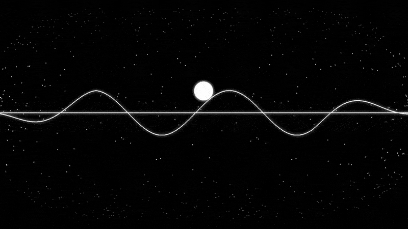 帶你進(jìn)入點(diǎn)線面的世界（圖ZMTY3NTYyMDQ0） - Motion Graphic - 站酷設(shè)計(jì)師久歷風(fēng)塵原創(chuàng)素材 - 站酷ZCOOL