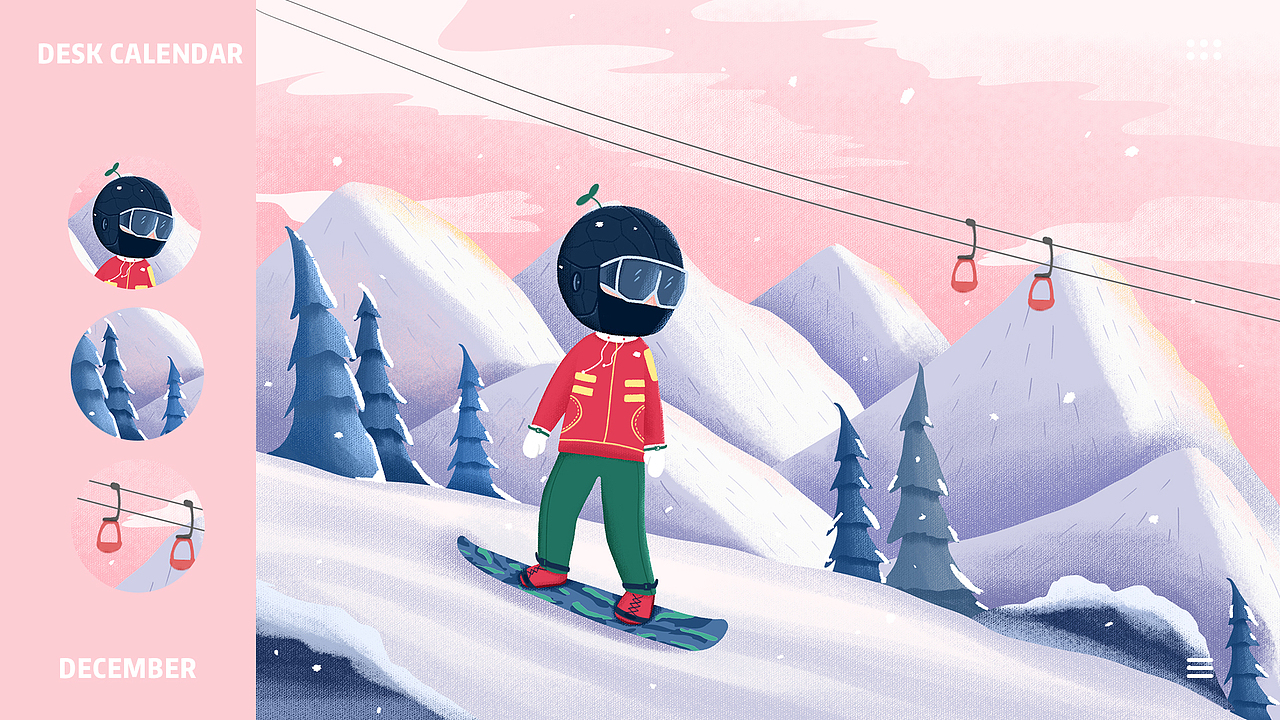 2019-2020作品集整理（图ZMjAyMzI0OTc2） - 交互/UE - 站酷设计师一只厚厚HOU原创素材 - 站酷ZCOOL