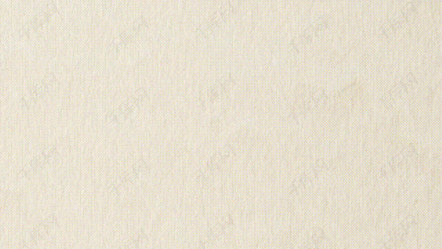 AE小动效（图ZMjA1NDQxMTQw） - 动效设计 - 站酷设计师不知名設計獅原创素材 - 站酷ZCOOL