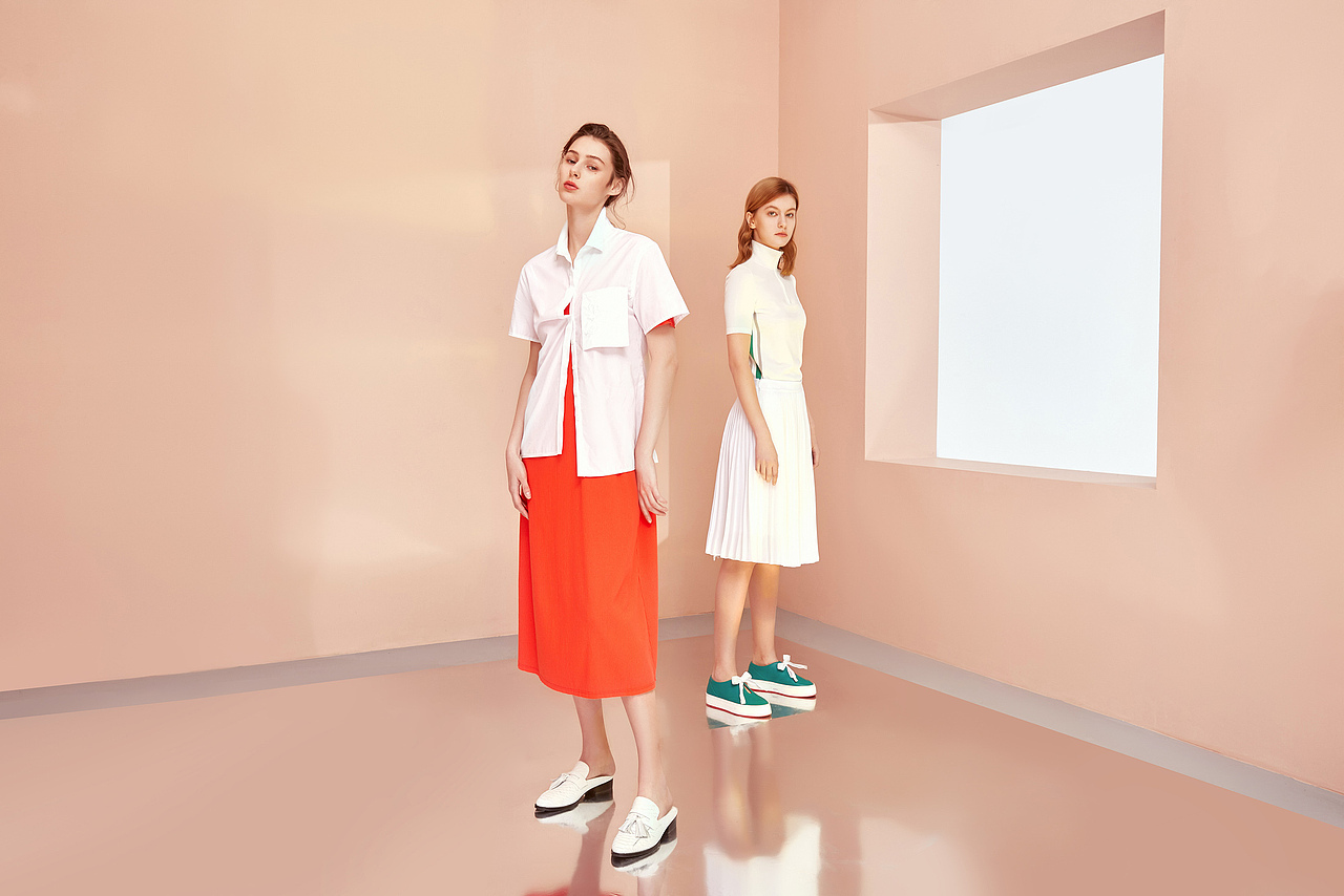 服装摄影，大片拍摄，时装杂志摄影（图ZMjU5MzgzODM2） - 人像摄影 - 站酷设计师徕汀服装摄影原创素材 - 站酷ZCOOL