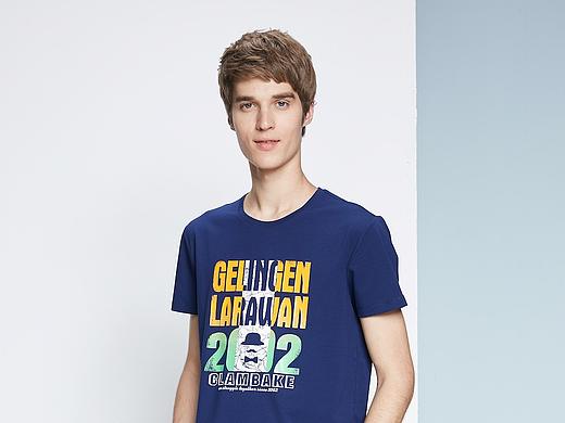 服裝模特（個(gè)人主頁-ZMjc2ODEzMDQ=） - 人像攝影 - 站酷設(shè)計(jì)師十畫的希區(qū)柯克原創(chuàng)素材 - 站酷ZCOOL