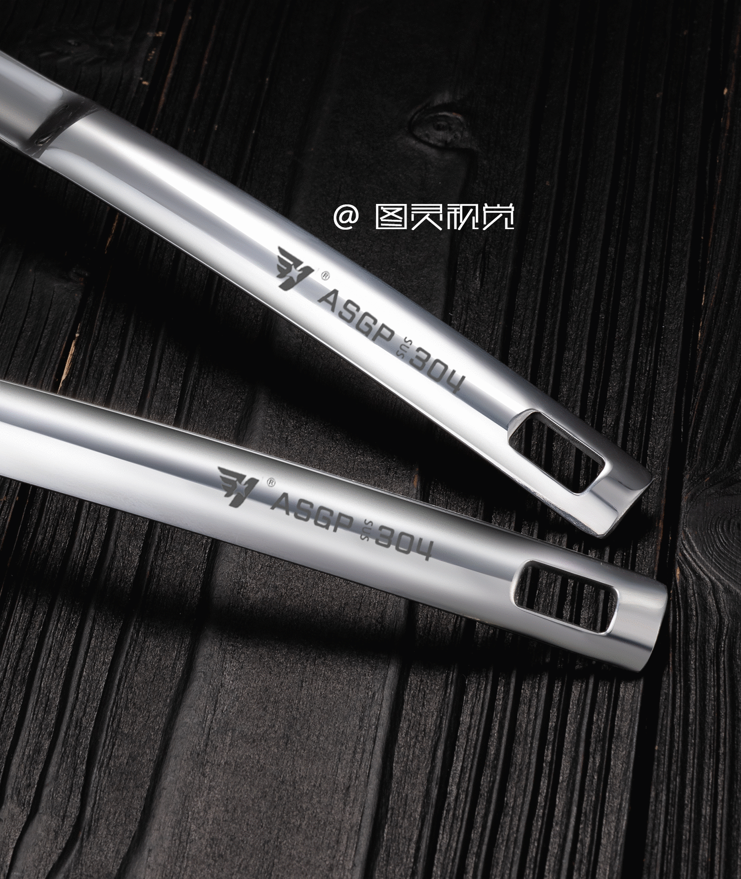 图灵视觉，火锅汤勺摄影（图ZMjMxNzgyMTQ0） - 产品摄影 - 站酷设计师图灵视觉原创素材 - 站酷ZCOOL
