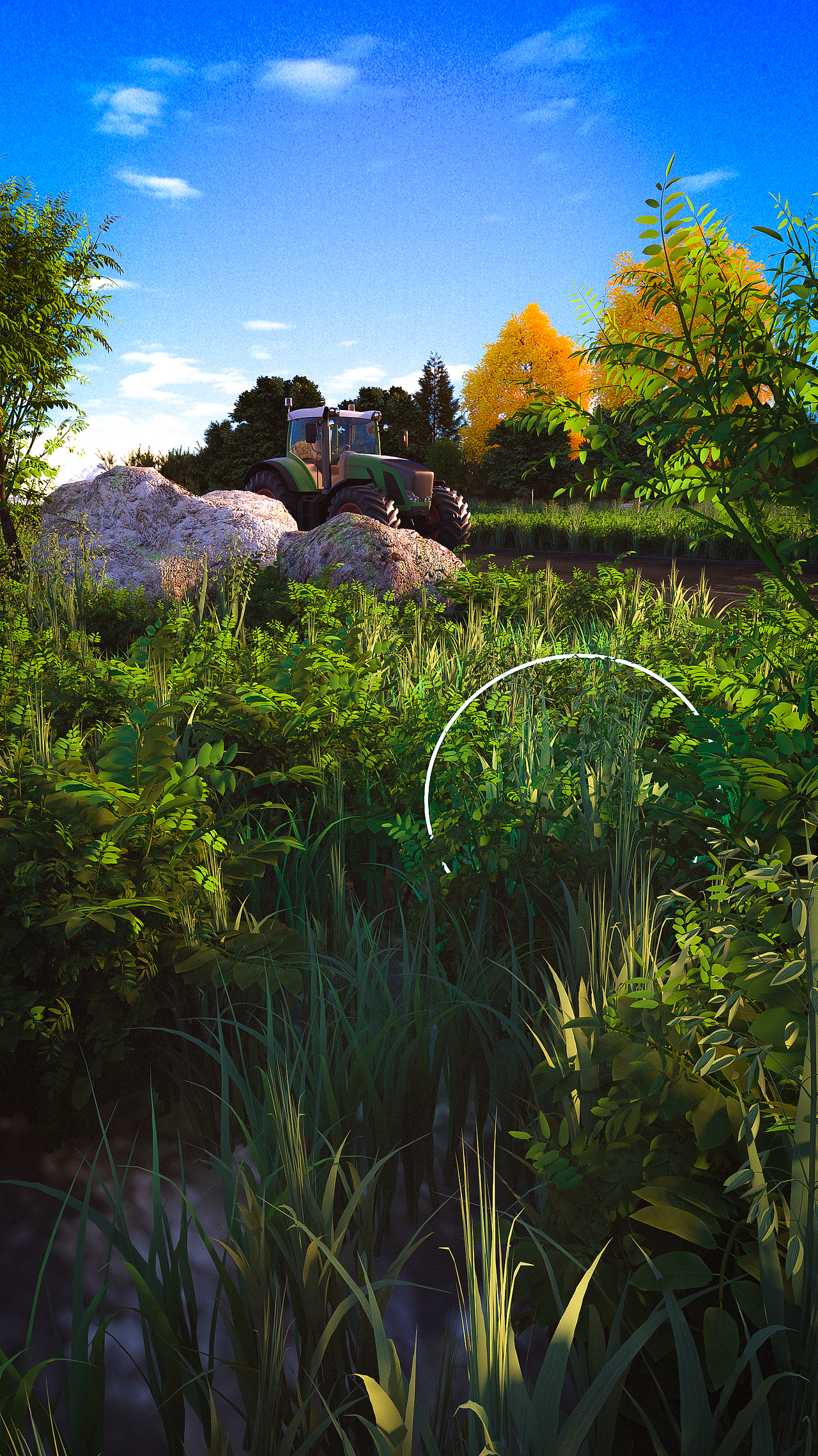 2020作品集精选合集