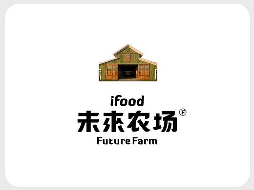 ifood未来农场|生活超市