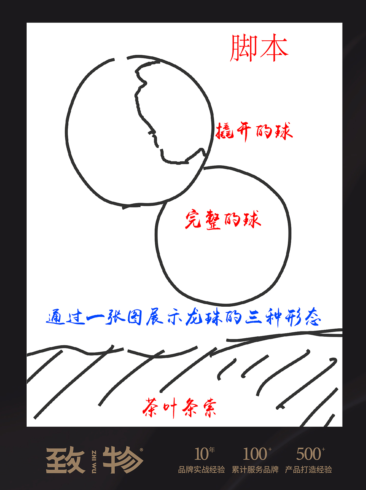 微Do. 40%科技