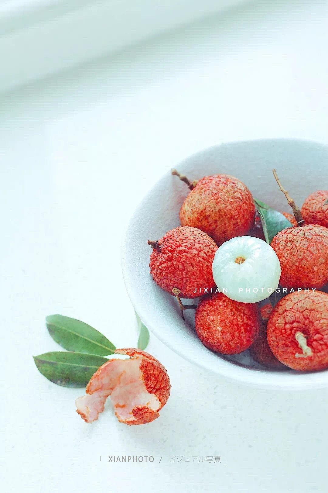 1252第五十七轮约拍#日系#（图ZMTg3NTEwNjg0） - 产品摄影 - 站酷设计师1252photo原创素材 - 站酷ZCOOL