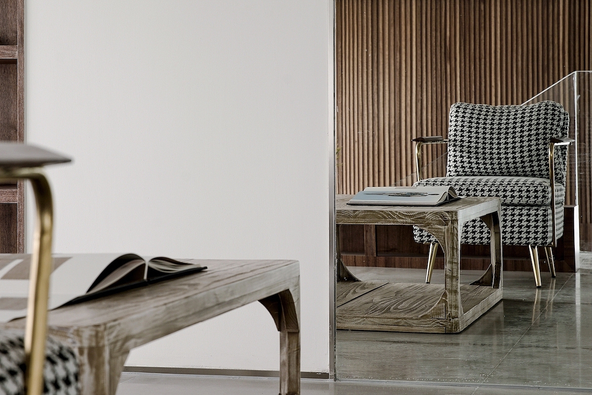 「治木設計-GeeMo」Redefine 西服定制（图ZMjA2Mjg0Nzgw） - 商业空间设计 - 站酷设计师geemodesign原创素材 - 站酷ZCOOL