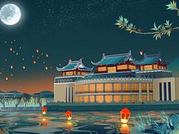 毕业设计