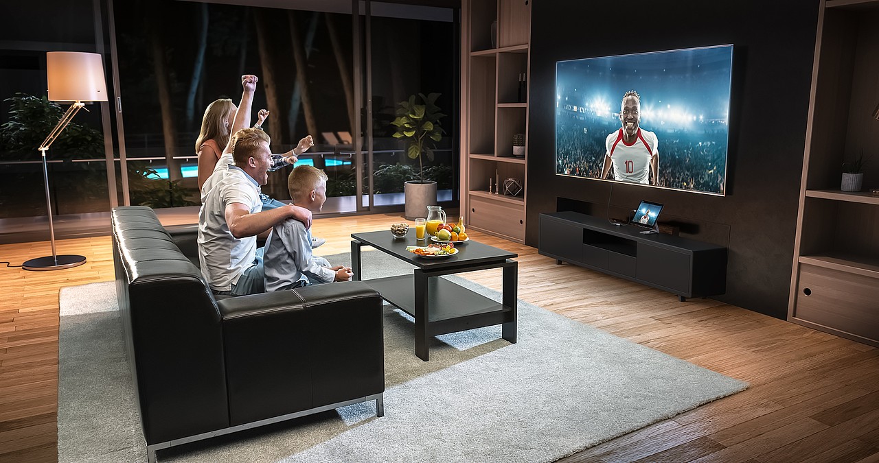 UGREEN 产品渲染-Q1