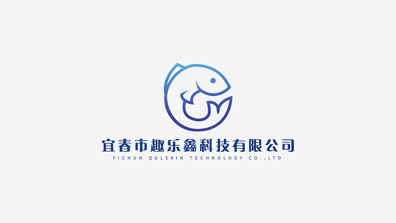 LOGO精选（图ZMjY0OTk2MjQw） - Logo - 站酷设计师蛇皮王书ji设计师原创素材 - 站酷ZCOOL