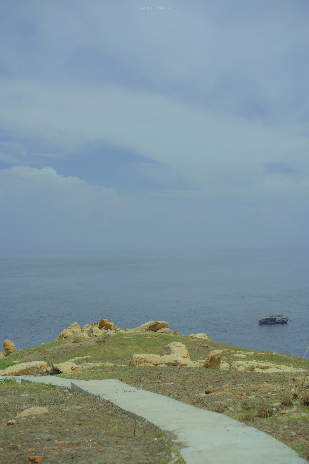 #海羊（图ZMjY2OTM5NDYw） - 风光摄影 - 站酷设计师太空记录员原创素材 - 站酷ZCOOL