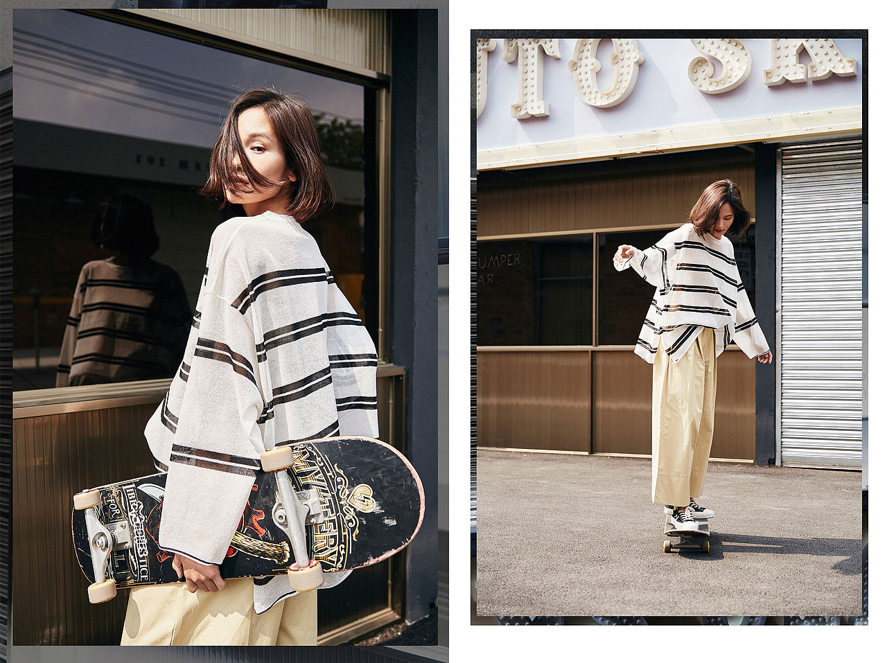 vimie（图ZMTEzMjMwNjg4） - 人像摄影 - 站酷设计师Rex琛原创素材 - 站酷ZCOOL