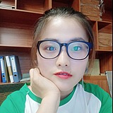逮个柠檬过夏的头像