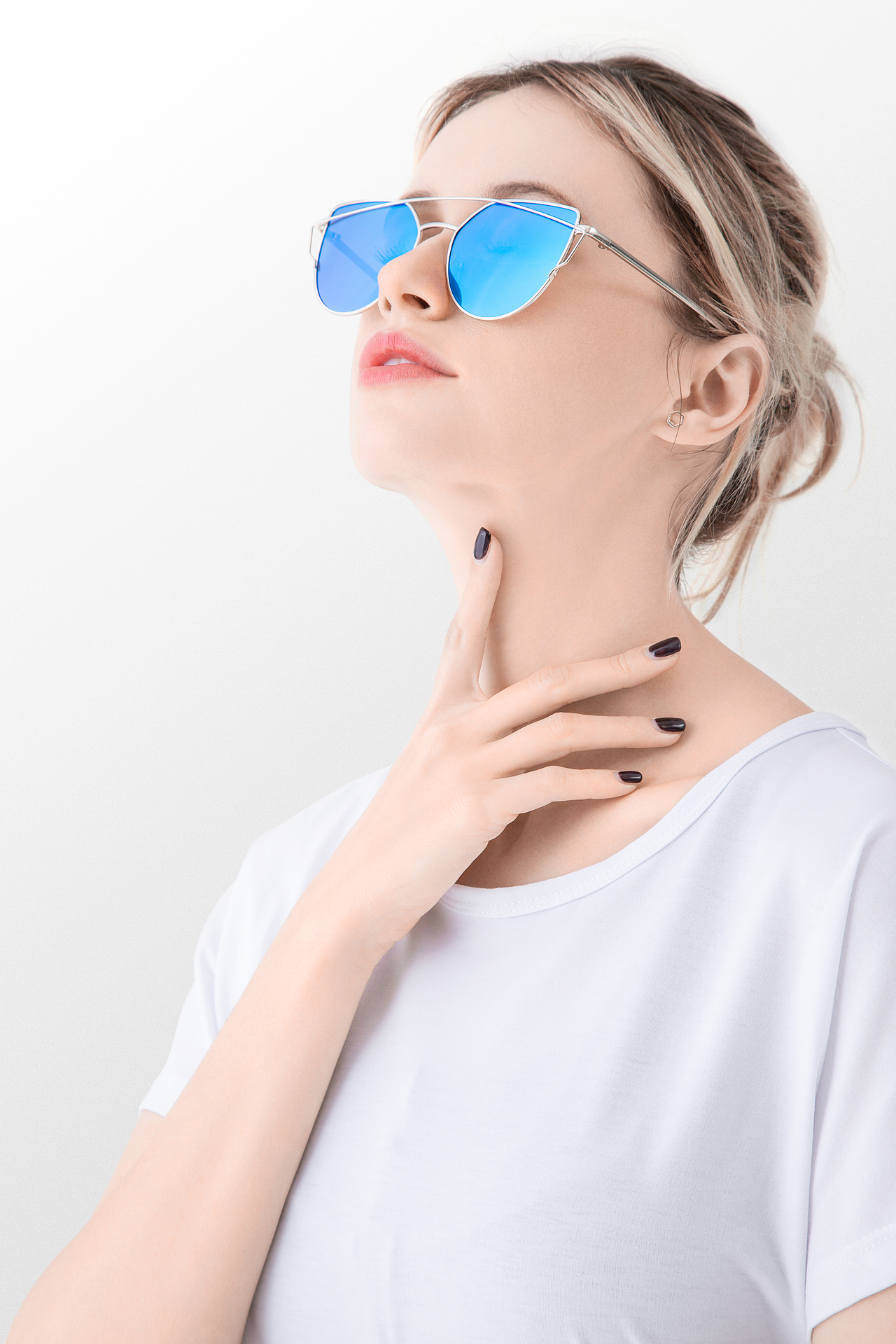 美（图ZMTQxOTAzODA0） - 人像摄影 - 站酷设计师恐高的大长腿原创素材 - 站酷ZCOOL