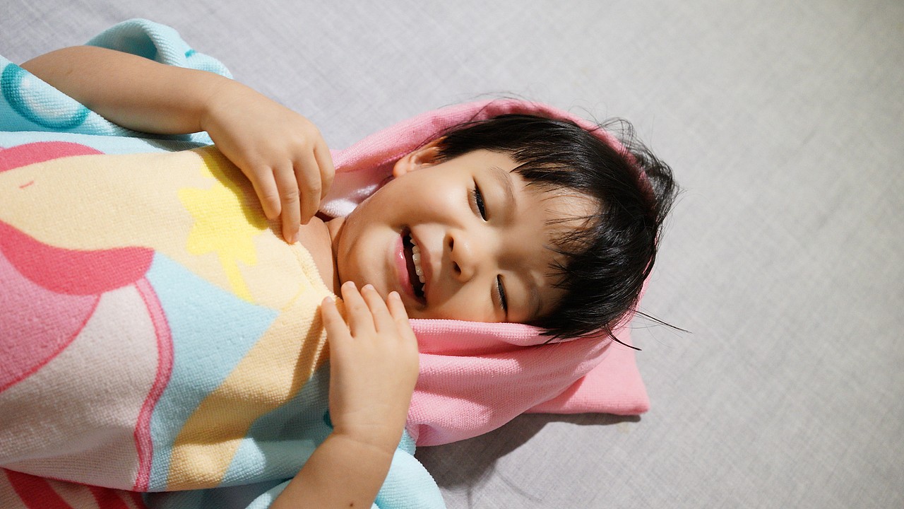 火丁娃儿的成长（图ZMTc4MzgzMzM2） - 人像摄影 - 站酷设计师嗯小殿原创素材 - 站酷ZCOOL