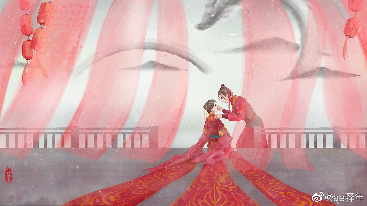 【礼物系列】生日壁纸（图ZMjUyNDk1NDY4） - 创作习作 - 站酷设计师艾力克克艾普顿原创素材 - 站酷ZCOOL