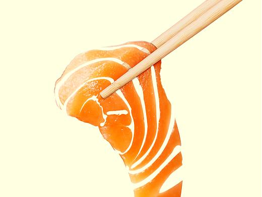 吃西特,解你担“油”