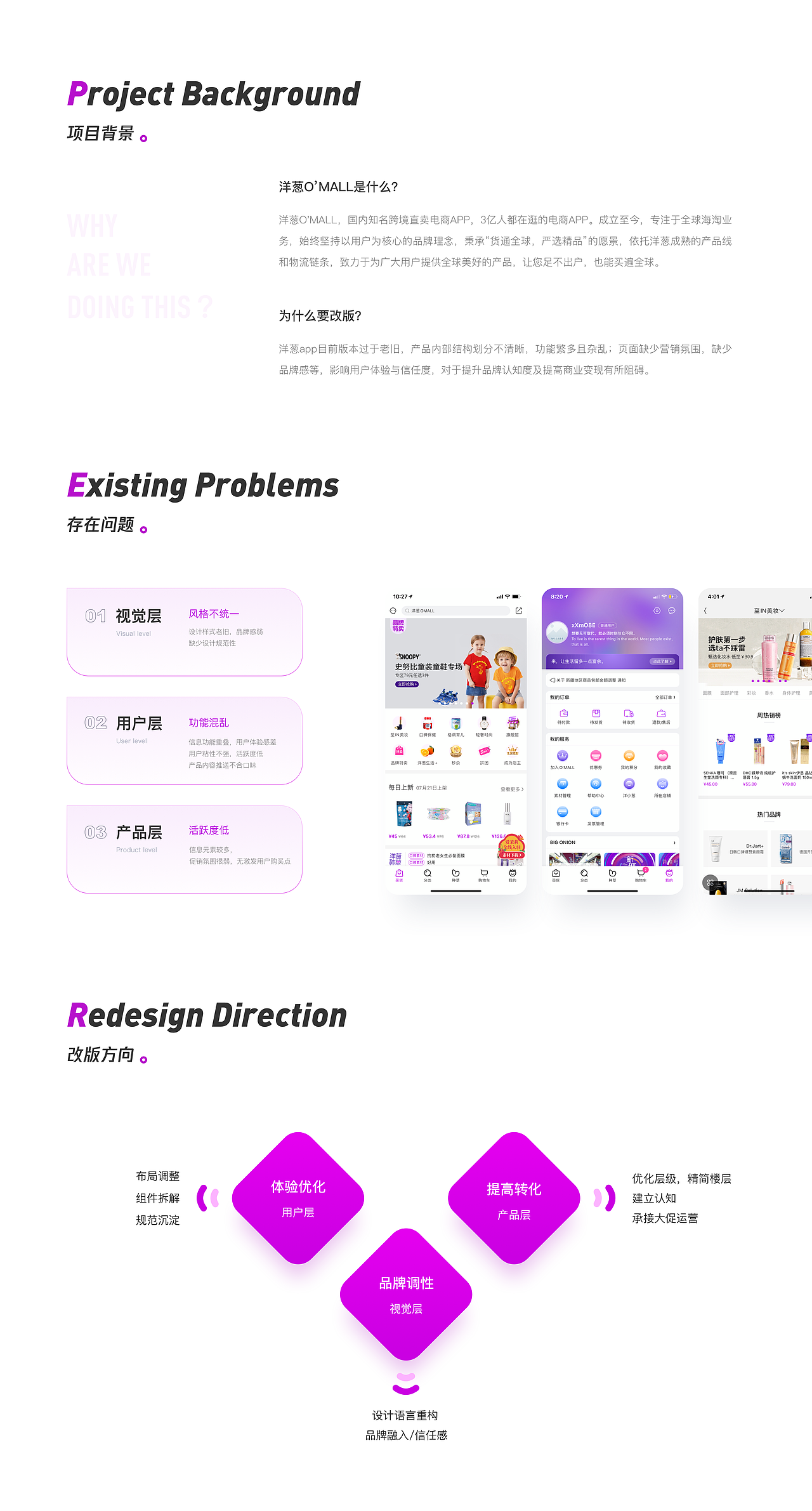 2020个人作品沉淀集