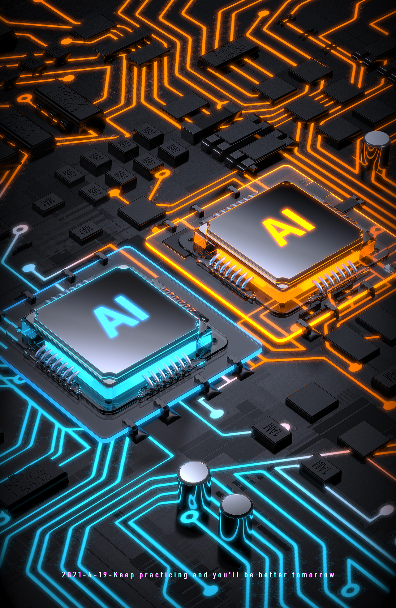 图拉斯-锐舞工作节选