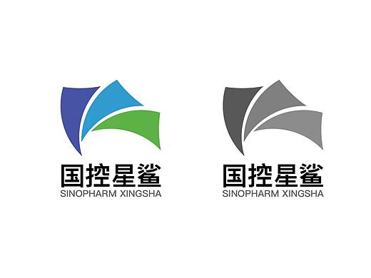 凭“星”而来 “鲨”耀新生