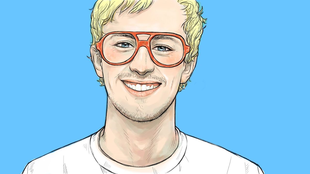 painter课作业 - 原创作品 - 站酷(zcool)