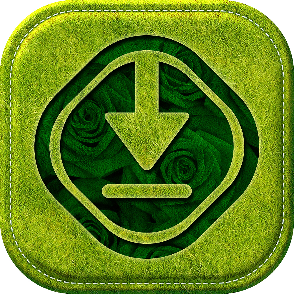 ICON 設計（图ZMTg5OTE4MzY=） - 图标 - 站酷设计师企圖心原创素材 - 站酷ZCOOL