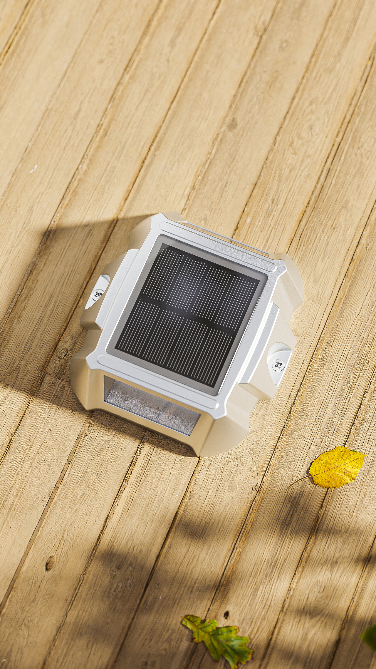 亚马逊电商灯类的产品渲染图，发完就回家过年~~！（图ZMjg2MDAwODYw） - 其他平面 - 站酷设计师wykl651原创素材 - 站酷ZCOOL