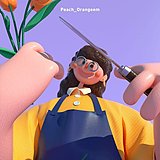 Peach_Orangee的头像
