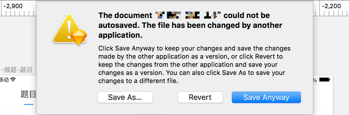 undefined undefined