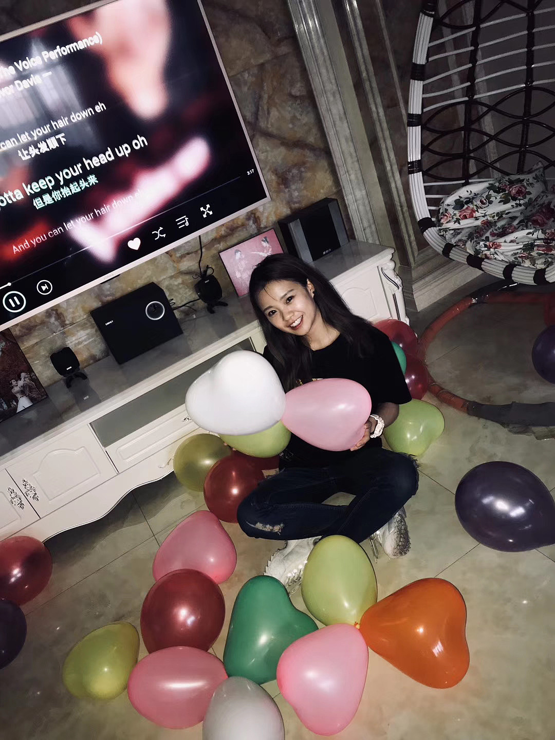 嘗試一下回到過去（圖ZMjExNTUwMjA0） - 其他 - 站酷設計師賊公子艸原創(chuàng)素材 - 站酷ZCOOL