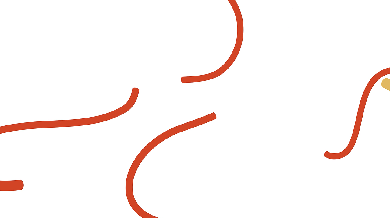 九毛九品牌新形象升级动态视觉设计（图ZMjE0MDAxNTA4） - 品牌 - 站酷设计师广州苏敏设计有限原创素材 - 站酷ZCOOL