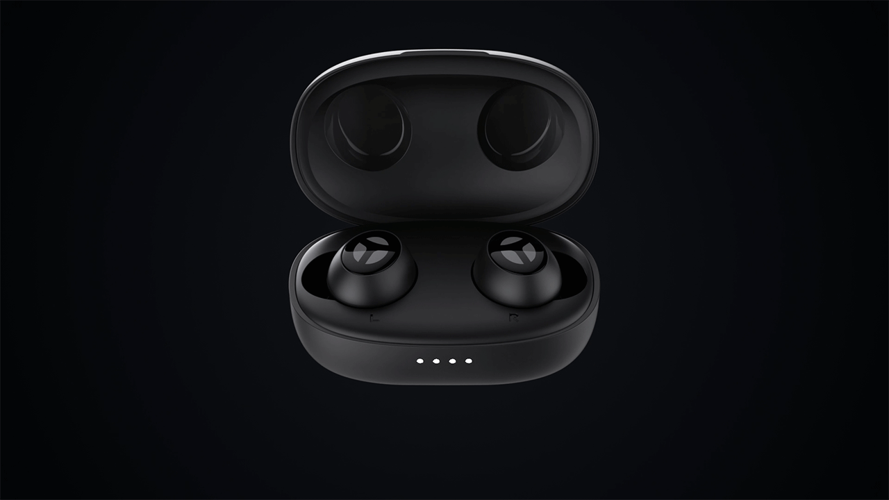 TRANYA Rimor无线耳机（图ZMjc3NTE3Njg4） - 产品 - 站酷设计师Dual_shadows原创素材 - 站酷ZCOOL