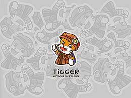 奇虎儿童探险俱乐部